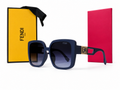 Lente De Sol Fendi A1.1 Premium