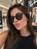 Lente De Sol Ray Ban A1.1 Premium