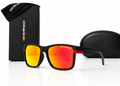 Lentes de Sol Emporio Armani A1.1 Premium