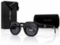Lente De Sol Dolce & Gabbana A1.1 Premium