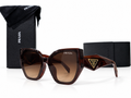 Lentes De Sol Prada A1.1 Premium