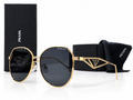 Lentes De Sol Prada A1.1 Premium