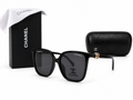 Lente de sol Chanel A1.1 premium