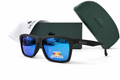 Lente De Sol Lacoste A1.1 Premium