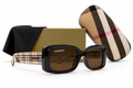 Lente De Sol Burberry A1.1 Premium