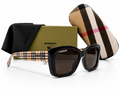 Lente de Sol burberry A1.1 premium