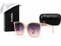Lente de sol Chanel A1.1 premium