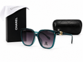 Lente de sol Chanel A1.1 premium