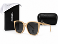 Lente de sol Chanel  A1.1 premium