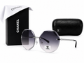 Lente de sol Chanel A1.1 premium