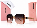 Lentes de Sol Miu Miu A 1.1 Premium