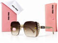 Lentes de Sol Miu Miu A 1.1 Premium