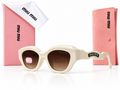 Lentes de Sol Miu Miu A 1.1 Premium