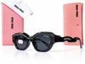 Lentes de Sol Miu Miu A 1.1 Premium