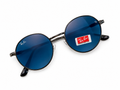 Lente De Sol Ray Ban A 1.1 Premium