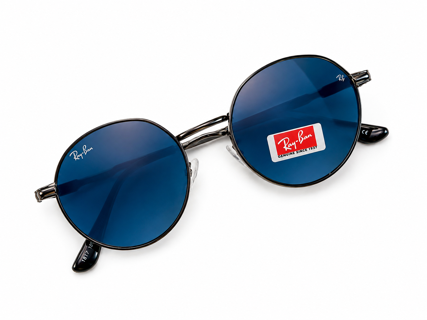 Lente De Sol Ray Ban A 1.1 Premium