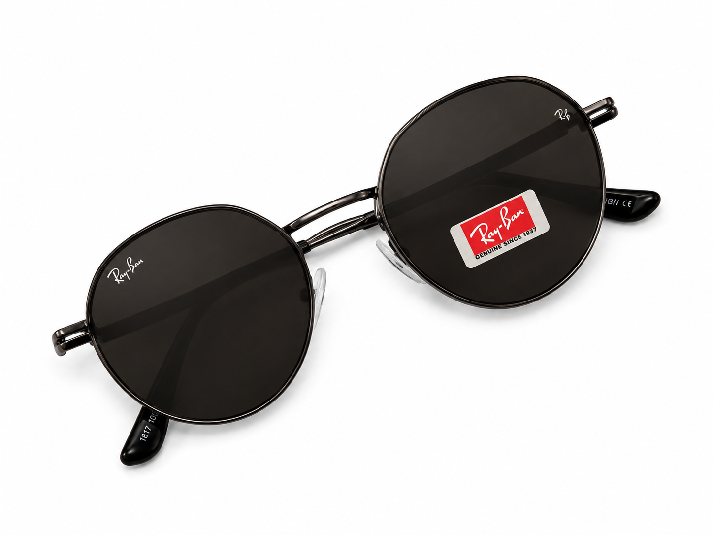 Lente De Sol Ray Ban A1.1 Premium