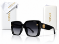 Lente De Sol Versace A1.1 Premium
