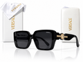 Lente De Sol Versace A1.1 Premium