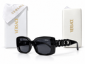 Lente De Sol Versace A1.1 Premium