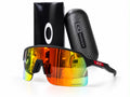 Lentes de Sol Oakley A1.1 Premium