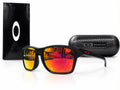 Lentes de Sol Oakley A1.1 Premium