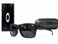 Lentes de Sol Oakley A1.1 Premium