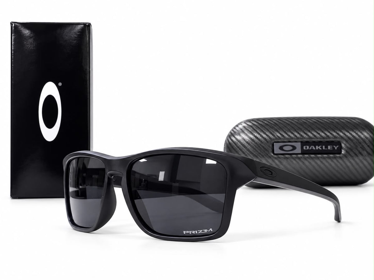 Lentes de Sol Oakley A1.1 Premium