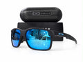 Lentes de Sol Oakley A1.1 Premium